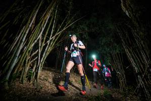 BIB: 
                            <button type="button" onclick="openModal(19394599)" class="btn btn-primary btn-sm float-right btn-popup" data-toggle="modal" data-target=".modal-high-quality">
                        <i class="fas fa-shopping-cart"></i> Add to Cart
                    </button>
                                            <button type="button" onclick="isThisMe(19394599, true)" class="btn btn-success btn-sm float-right btn-popup btn-isme hidden" data-toggle="tooltip" data-placement="bottom" title="นี่คือรูปของคุณใช่ไหม คลิกที่นี่เพื่อเอาเข้าอัลบั้ม">
                        <i class="fas fa-plus"></i> Add to album
                    </button>
                    <button type="button" onclick="isThisMe(19394599, false)" class="btn btn-warning btn-sm float-right btn-popup btn-isnotme hidden">
                        <i class="fas fa-ban"></i> Remove from album
                    </button>